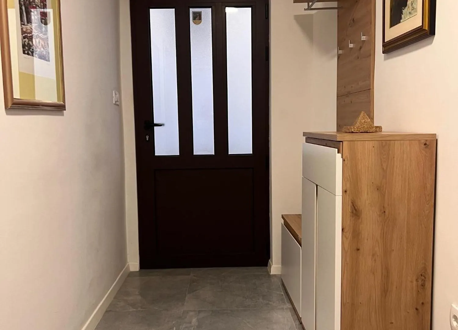 Apartment Vesna Σπλιτ 0*,  Κροατία